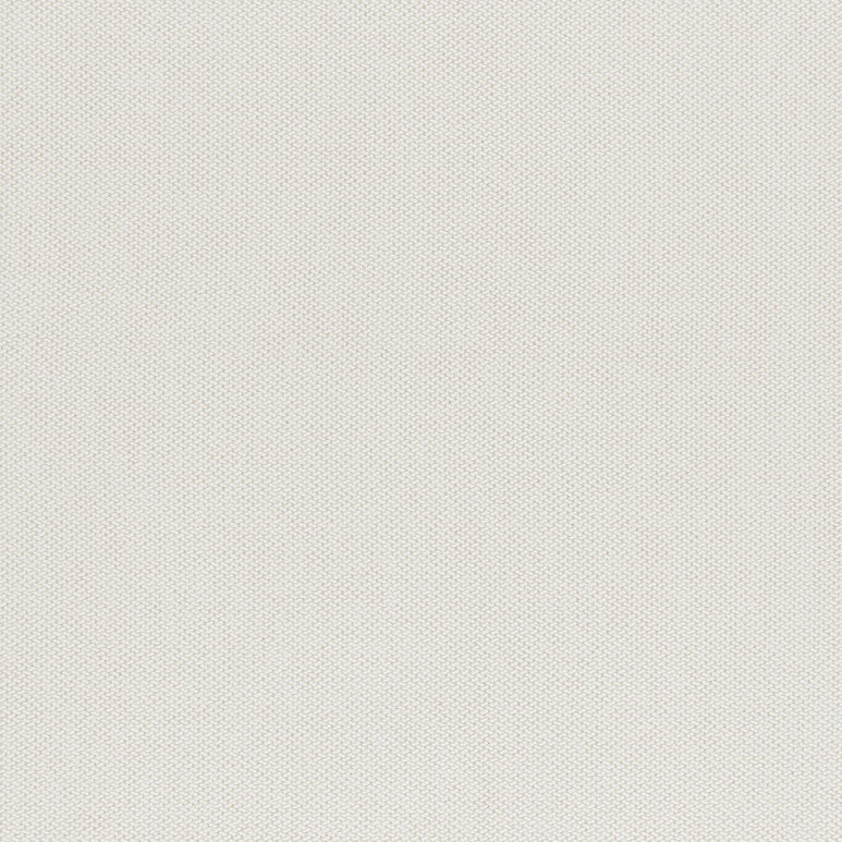 Kravet 37290.161.0 Fabric