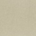 Kravet 37290.1623.0 Fabric