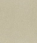 Kravet 37290.1623.0 Fabric