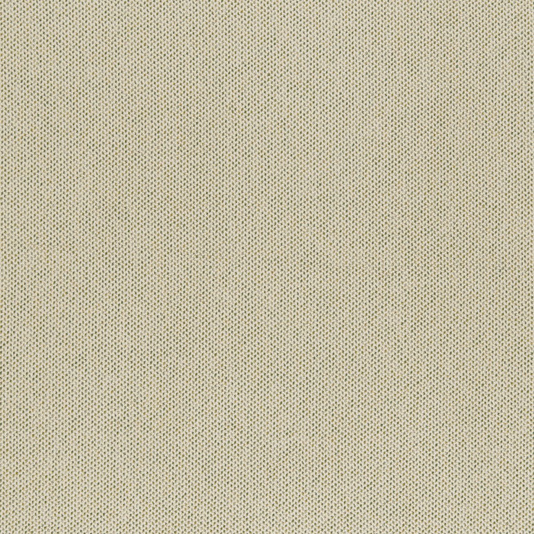 Kravet 37290.1623.0 Fabric