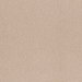 Kravet 37290.1624.0 Fabric
