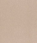 Kravet 37290.1624.0 Fabric