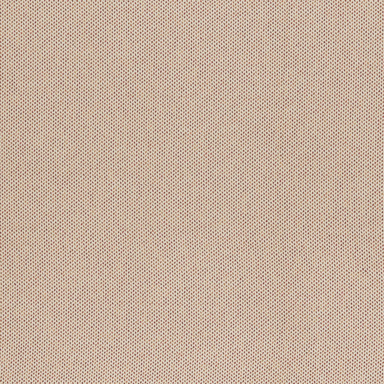 Kravet 37290.1624.0 Fabric