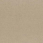 Kravet 37290.166.0 Fabric