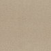 Kravet 37290.166.0 Fabric