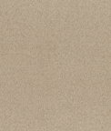 Kravet 37290.166.0 Fabric