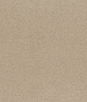 Kravet 37290.166.0 Fabric