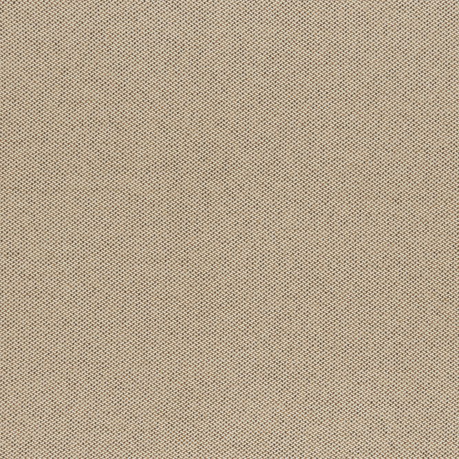 Kravet 37290.166.0 Fabric