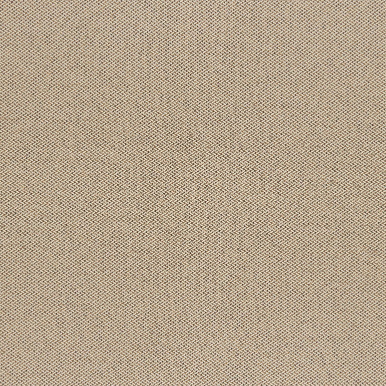 Kravet 37290.166.0 Fabric