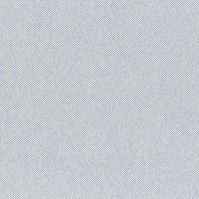 Kravet 37290.505.0 Fabric