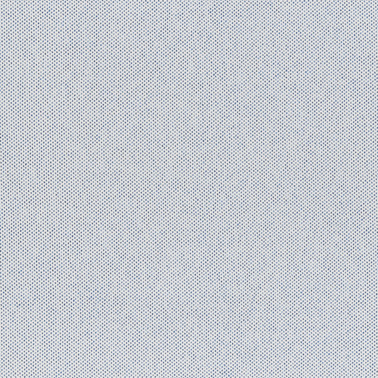Kravet 37290.505.0 Fabric