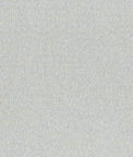 Kravet 37290.51.0 Fabric