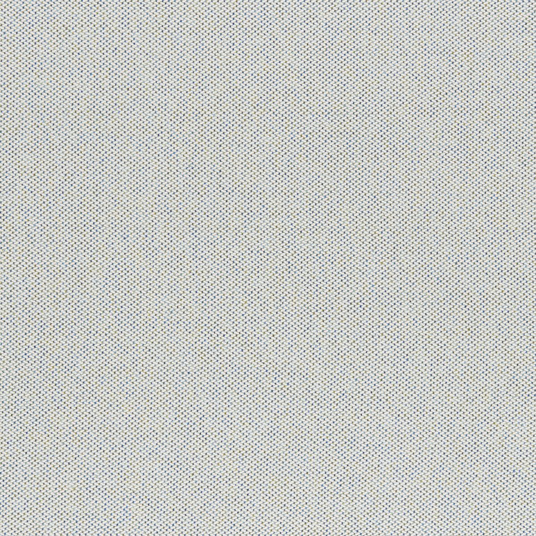 Kravet 37290.51.0 Fabric
