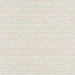 Kravet 37291.312.0 Fabric