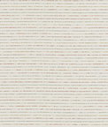Kravet 37291.312.0 Fabric