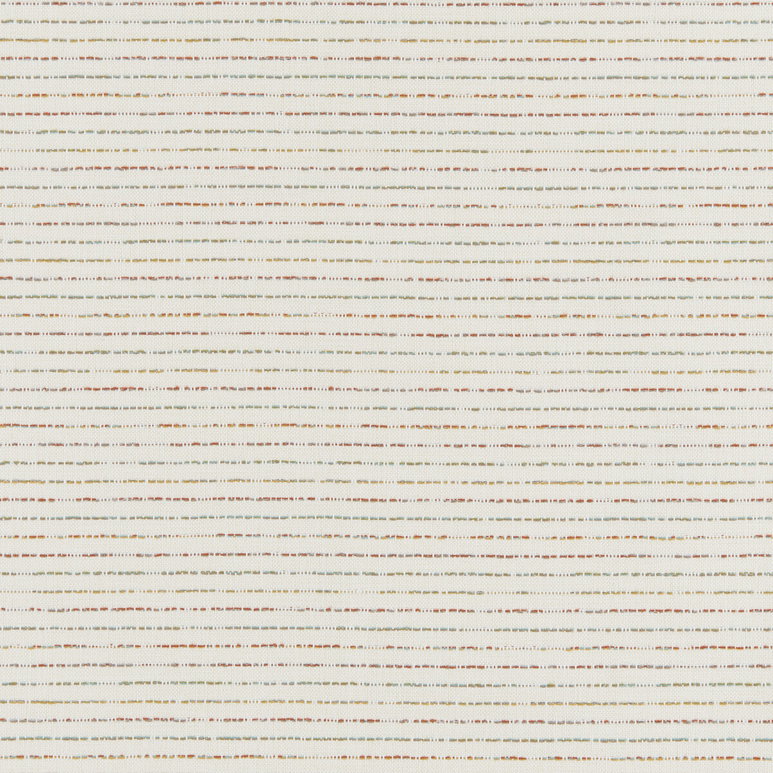 Kravet 37291.312.0 Fabric