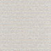 Kravet 37291.3524.0 Fabric