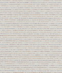 Kravet 37291.3524.0 Fabric