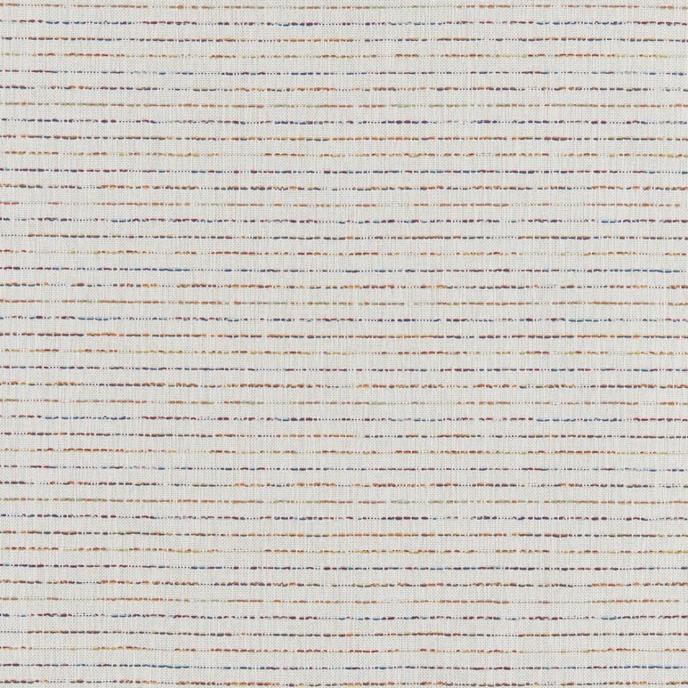 Kravet 37291.3524.0 Fabric