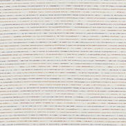 Kravet 37291.512.0 Fabric