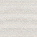 Kravet 37291.512.0 Fabric
