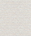 Kravet 37291.512.0 Fabric