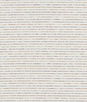 Kravet 37291.512.0 Fabric