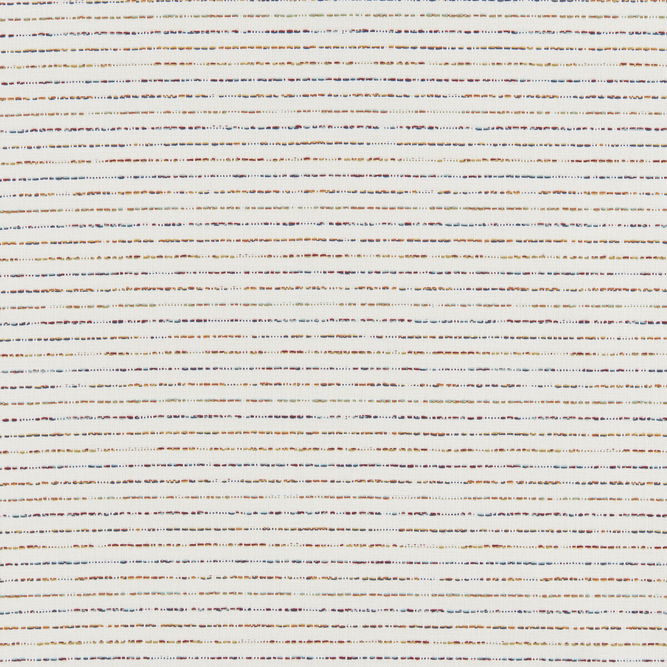 Kravet 37291.512.0 Fabric