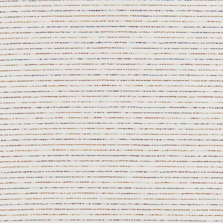 Kravet 37291.512.0 Fabric