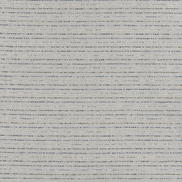 Kravet 37291.55.0 Fabric