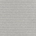 Kravet 37291.55.0 Fabric