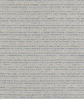 Kravet 37291.55.0 Fabric