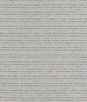 Kravet 37291.55.0 Fabric