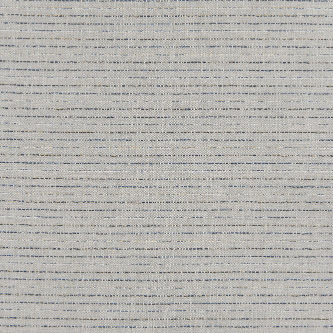 Kravet 37291.55.0 Fabric