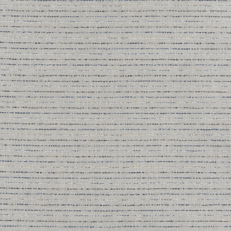 Kravet 37291.55.0 Fabric