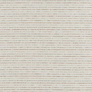 Kravet 37291.624.0 Fabric