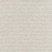 Kravet 37291.624.0 Fabric