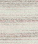 Kravet 37291.624.0 Fabric