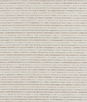 Kravet 37291.624.0 Fabric