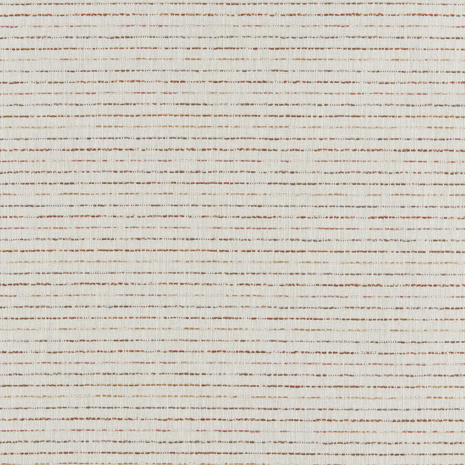 Kravet 37291.624.0 Fabric