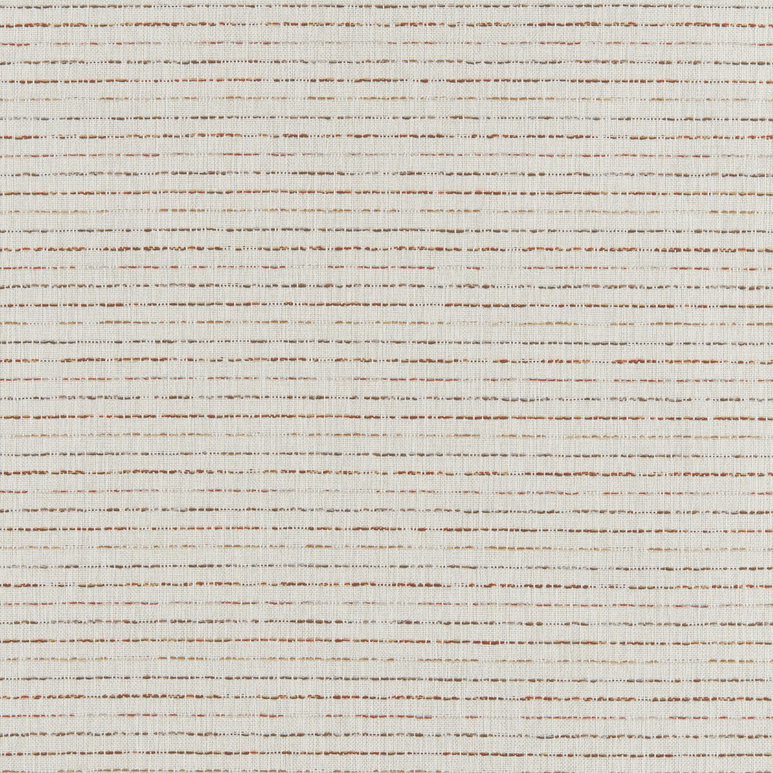 Kravet 37291.624.0 Fabric