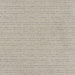 Kravet 37291.8106.0 Fabric
