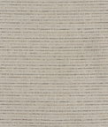 Kravet 37291.8106.0 Fabric