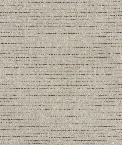 Kravet 37291.8106.0 Fabric