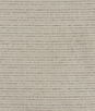 Kravet 37291.8106.0 Fabric