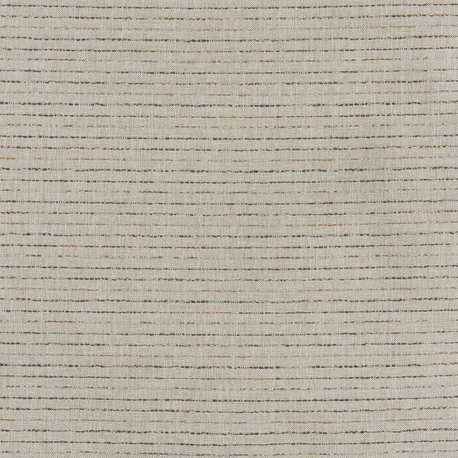 Kravet 37291.8106.0 Fabric