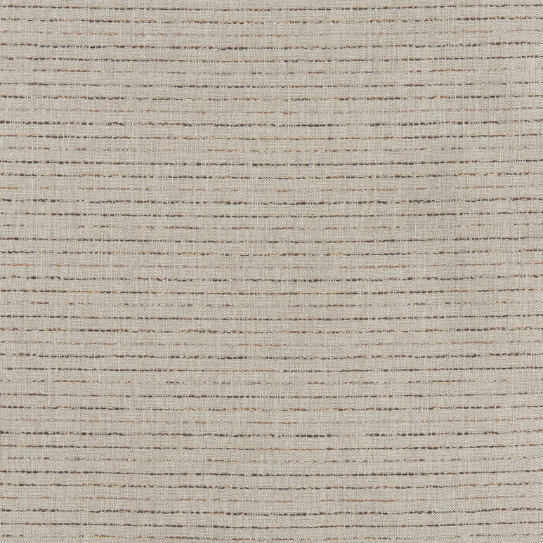Kravet 37291.8106.0 Fabric
