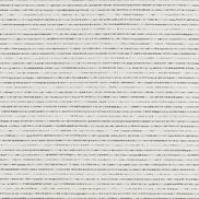 Kravet 37291.81.0 Fabric