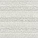 Kravet 37291.81.0 Fabric