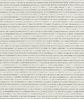 Kravet 37291.81.0 Fabric